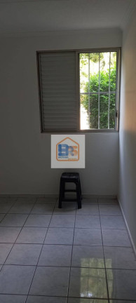 Imagem Apartamento com 2 Quartos à Venda, 56 m² em Jardim Santa Mônica - São Paulo Imagem Apartamento com 2 Quartos à Venda, 56 m² em Jardim Santa Mônica - São Paulo
