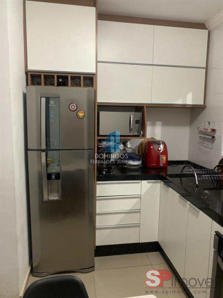 Imagem Casa com 2 Quartos à Venda, 64 m² em São Miguel Paulista - São Paulo Imagem Casa com 2 Quartos à Venda, 64 m² em São Miguel Paulista - São Paulo