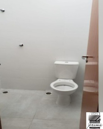 Imagem Casa com 2 Quartos à Venda, 68 m² em Jardim Wanel Ville Iv - Sorocaba Imagem Casa com 2 Quartos à Venda, 68 m² em Jardim Wanel Ville Iv - Sorocaba