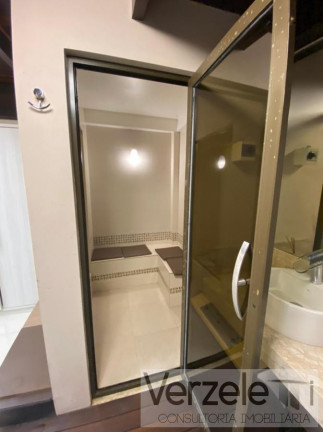 Imagem Apartamento com 4 Quartos à Venda, 287 m² em Meia Praia - Itapema