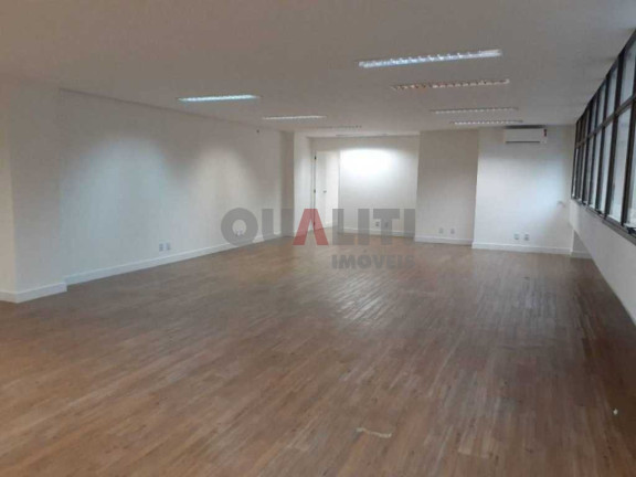 Imagem Sala Comercial para Alugar, 133 m² em Vila Olímpia - São Paulo Imagem Sala Comercial para Alugar, 133 m² em Vila Olímpia - São Paulo
