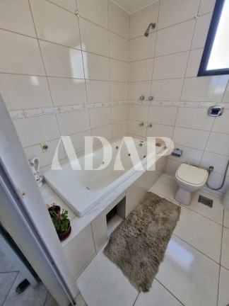 Imagem Cobertura com 3 Quartos à Venda, 195 m² em Recreio Dos Bandeirantes - Rio De Janeiro