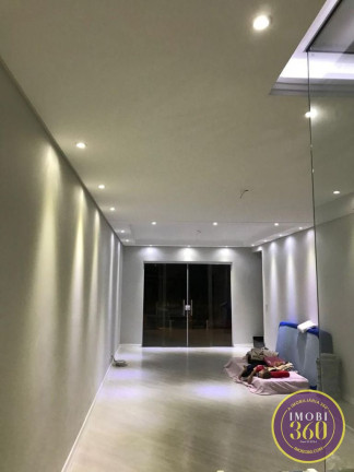 Imagem Sobrado com 3 Quartos à Venda, 216 m² em Jardim Rubi - Mogi Das Cruzes Imagem Sobrado com 3 Quartos à Venda, 216 m² em Jardim Rubi - Mogi Das Cruzes