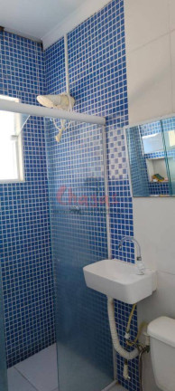 Imagem Casa com 2 Quartos à Venda, 210 m² em Perequê Mirim - Caraguatatuba