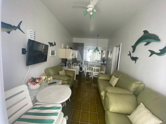 Imagem Apartamento com 2 Quartos à Venda, 71 m² em Pitangueiras - Guarujá Imagem Apartamento com 2 Quartos à Venda, 71 m² em Pitangueiras - Guarujá