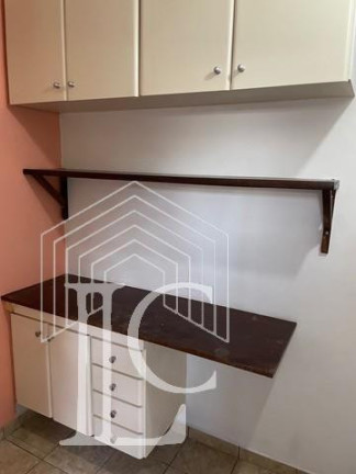 Imagem Apartamento com 2 Quartos à Venda, 72 m² em Jabaquara - São Paulo Imagem Apartamento com 2 Quartos à Venda, 72 m² em Jabaquara - São Paulo