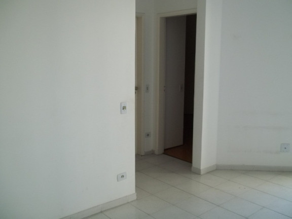 Imagem Imóvel com 2 Quartos à Venda, 60 m² em Jardim Da Saúde - São Paulo Imagem Imóvel com 2 Quartos à Venda, 60 m² em Jardim Da Saúde - São Paulo