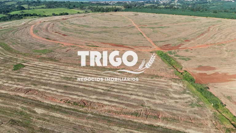 Imagem Fazenda à Venda, 404 m² em Zona Rural - Quatá Imagem Fazenda à Venda, 404 m² em Zona Rural - Quatá