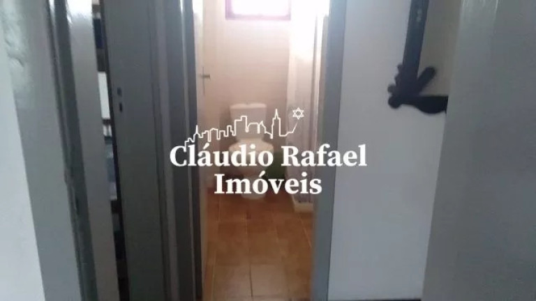 Imagem Casa com 2 Quartos à Venda, 70 m² em Manguinhos - Armação Dos Búzios