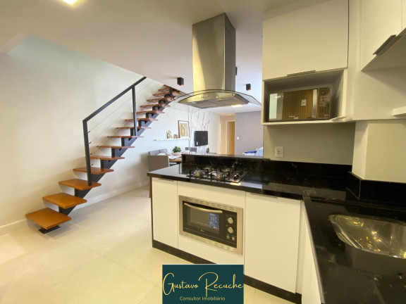 Imagem Apartamento com 3 Quartos à Venda, 183 m² em Praia Grande - Torres Imagem Apartamento com 3 Quartos à Venda, 183 m² em Praia Grande - Torres