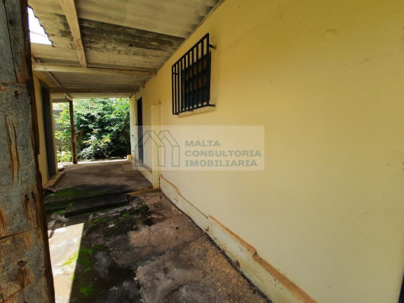 Imagem Casa com 2 Quartos à Venda, 110 m² em Centro - Corinto