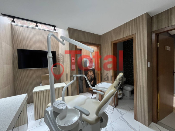 Imagem Casa com 3 Quartos à Venda, 180 m² em Giovanini - Coronel Fabriciano Imagem Casa com 3 Quartos à Venda, 180 m² em Giovanini - Coronel Fabriciano