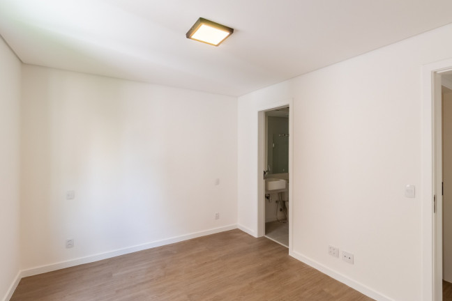 Imagem Apartamento com 1 Quarto à Venda, 47 m² em Bela Vista - São Paulo Imagem Apartamento com 1 Quarto à Venda, 47 m² em Bela Vista - São Paulo