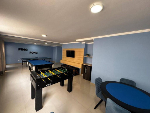 Imagem Apartamento com 2 Quartos à Venda, 67 m² em Mirim - Praia Grande Imagem Apartamento com 2 Quartos à Venda, 67 m² em Mirim - Praia Grande