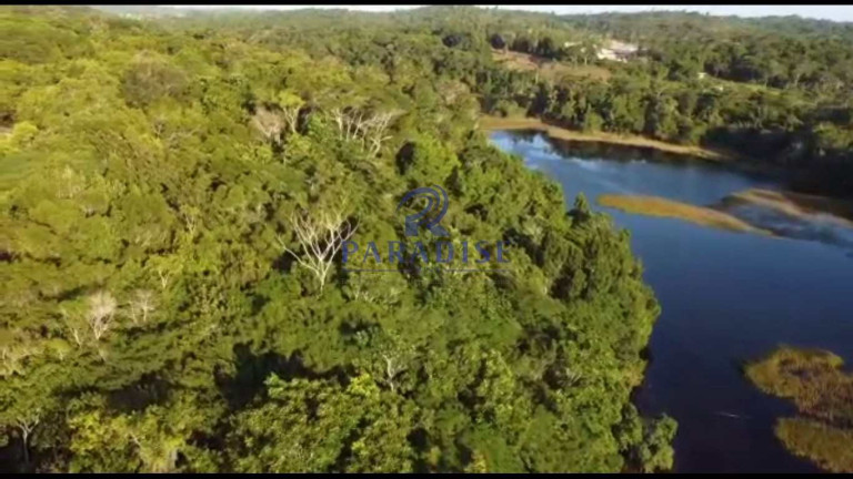 Imagem Terreno à Venda, 47.229 m² em Barra Do Pojuca - Camaçari Imagem Terreno à Venda, 47.229 m² em Barra Do Pojuca - Camaçari