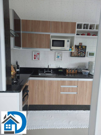 Imagem Casa com 3 Quartos à Venda,  em Jardim São Carlos - Sorocaba
