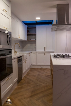 Imagem Sobrado com 3 Quartos à Venda, 169 m² em Jardim - Santo André Imagem Sobrado com 3 Quartos à Venda, 169 m² em Jardim - Santo André