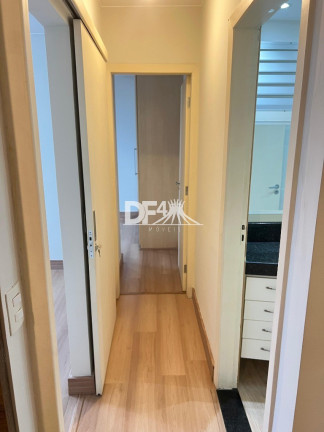 Imagem Imóvel com 1 Quarto à Venda, 49 m² em Norte (águas Claras) - Brasília Imagem Imóvel com 1 Quarto à Venda, 49 m² em Norte (águas Claras) - Brasília