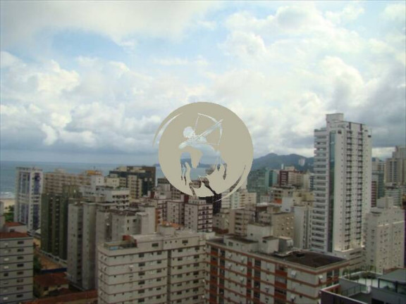 Imagem Cobertura com 3 Quartos à Venda, 350 m² em Pompeia - Santos Imagem Cobertura com 3 Quartos à Venda, 350 m² em Pompeia - Santos