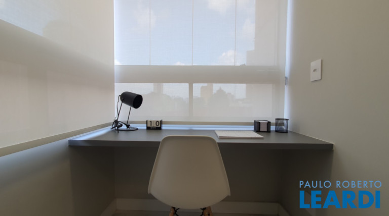Imagem Apartamento com 3 Quartos à Venda, 105 m² em Vila Assunção - Santo André Imagem Apartamento com 3 Quartos à Venda, 105 m² em Vila Assunção - Santo André
