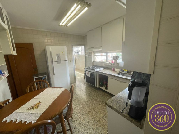 Imagem Apartamento com 4 Quartos à Venda, 105 m² em Tatuapé - São Paulo Imagem Apartamento com 4 Quartos à Venda, 105 m² em Tatuapé - São Paulo
