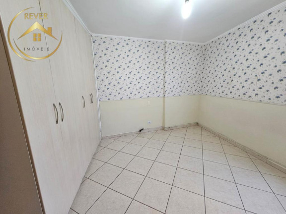 Imagem Apartamento com 2 Quartos à Venda, 115 m² em Centro - Campinas