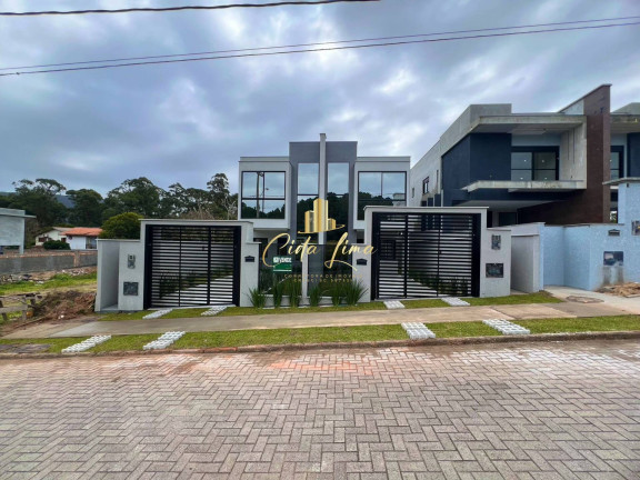 Imagem Casa com 4 Quartos à Venda, em Ingleses Do Rio Vermelho - Florianópolis Imagem Casa com 4 Quartos à Venda, em Ingleses Do Rio Vermelho - Florianópolis