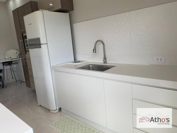 Imagem Sobrado com 3 Quartos à Venda, 145 m² em Jardins Do Império - Indaiatuba Imagem Sobrado com 3 Quartos à Venda, 145 m² em Jardins Do Império - Indaiatuba