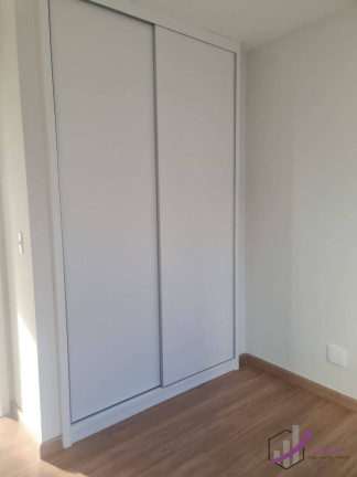 Imagem Apartamento com 4 Quartos à Venda, 123 m² em Buritis - Belo Horizonte Imagem Apartamento com 4 Quartos à Venda, 123 m² em Buritis - Belo Horizonte