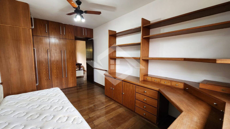 Imagem Casa com 4 Quartos à Venda, 340 m² em Barra Da Tijuca - Rio De Janeiro Imagem Casa com 4 Quartos à Venda, 340 m² em Barra Da Tijuca - Rio De Janeiro