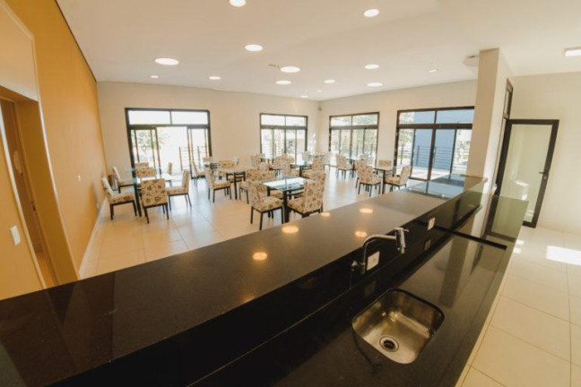 Imagem Casa à Venda, 275 m² em Parque Das Esmeraldas Ii - Marília Imagem Casa à Venda, 275 m² em Parque Das Esmeraldas Ii - Marília