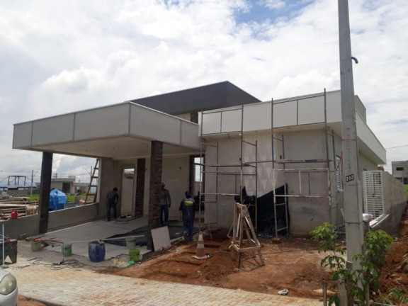 Imagem Casa com 3 Quartos à Venda, 126 m² em Loteamento Floresta - São José Dos Campos Imagem Casa com 3 Quartos à Venda, 126 m² em Loteamento Floresta - São José Dos Campos