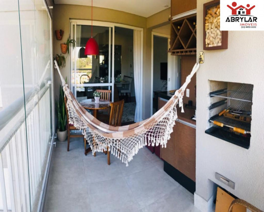 Imagem Imóvel com 2 Quartos à Venda, 70 m² em Jardim Flórida - Jundiaí Imagem Imóvel com 2 Quartos à Venda, 70 m² em Jardim Flórida - Jundiaí