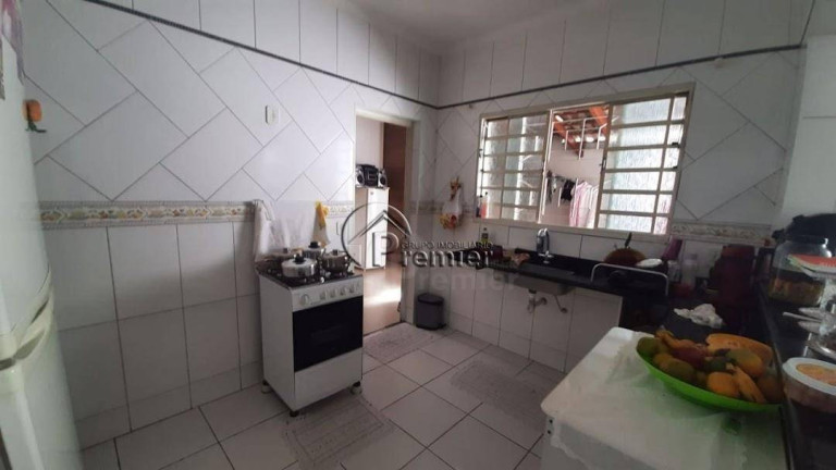 Imagem Casa com 3 Quartos à Venda, 173 m² em Jardim Cidade Jardim - Indaiatuba Imagem Casa com 3 Quartos à Venda, 173 m² em Jardim Cidade Jardim - Indaiatuba