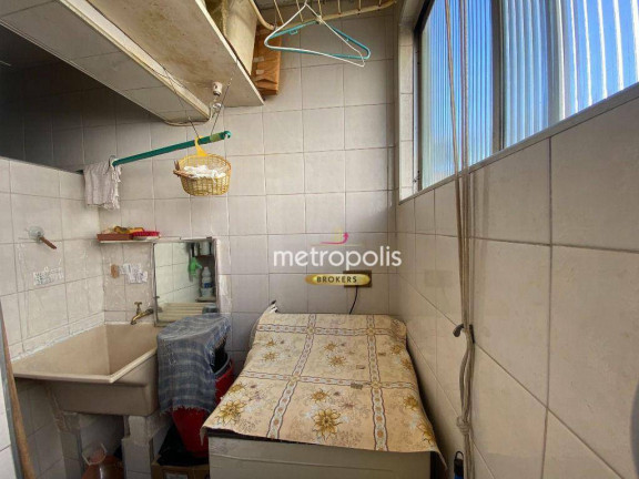 Imagem Apartamento com 2 Quartos à Venda, 67 m² em Rudge Ramos - São Bernardo Do Campo Imagem Apartamento com 2 Quartos à Venda, 67 m² em Rudge Ramos - São Bernardo Do Campo