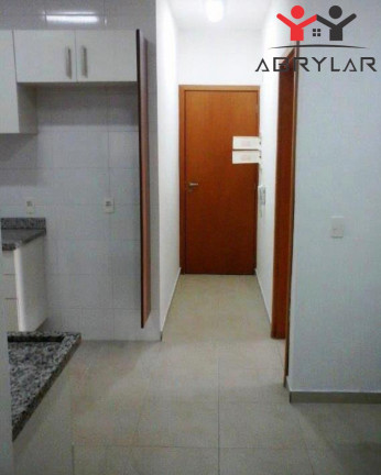 Imagem Imóvel com 3 Quartos à Venda, 113 m² em Jardim Das Samambaias - Jundiaí Imagem Imóvel com 3 Quartos à Venda, 113 m² em Jardim Das Samambaias - Jundiaí