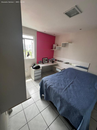 Imagem Apartamento com 4 Quartos à Venda, 170 m² em Boa Viagem - Recife Imagem Apartamento com 4 Quartos à Venda, 170 m² em Boa Viagem - Recife