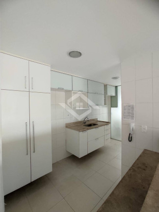 Imagem Apartamento com 4 Quartos à Venda, 113 m² em Barra Olímpica - Rio De Janeiro Imagem Apartamento com 4 Quartos à Venda, 113 m² em Barra Olímpica - Rio De Janeiro