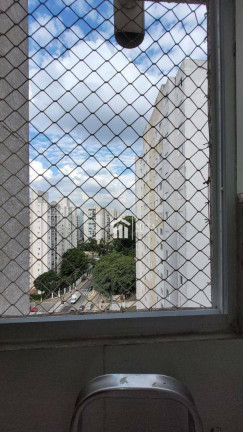 Imagem Imóvel com 2 Quartos à Venda, 53 m² em Pirituba - São Paulo Imagem Imóvel com 2 Quartos à Venda, 53 m² em Pirituba - São Paulo