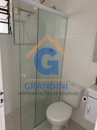 Imagem Apartamento com 2 Quartos à Venda, 45 m² em Apartamento Jardim Nazareth - Mogi Mirim Imagem Apartamento com 2 Quartos à Venda, 45 m² em Apartamento Jardim Nazareth - Mogi Mirim