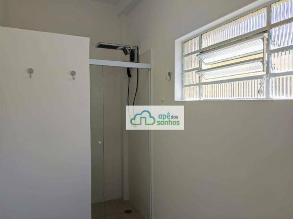 Imagem Apartamento com 3 Quartos para Alugar, 110 m² em Perdizes - São Paulo Imagem Apartamento com 3 Quartos para Alugar, 110 m² em Perdizes - São Paulo