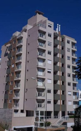 Imagem Apartamento com 2 Quartos à Venda, 66 m² em Itacorubi - Florianópolis Imagem Apartamento com 2 Quartos à Venda, 66 m² em Itacorubi - Florianópolis