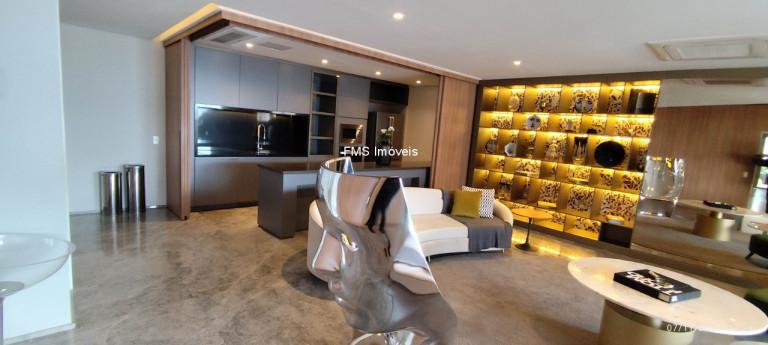 Imagem Imóvel com 3 Quartos à Venda, 77 m² em Moema - São Paulo Imagem Imóvel com 3 Quartos à Venda, 77 m² em Moema - São Paulo
