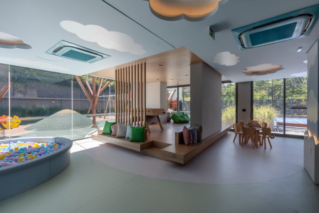Imagem Apartamento com 3 Quartos à Venda, 98 m² em Petrópolis - Porto Alegre Imagem Apartamento com 3 Quartos à Venda, 98 m² em Petrópolis - Porto Alegre