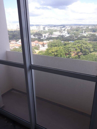 Imagem Apartamento com 2 Quartos à Venda, 52 m² em Jardim São Carlos - Sorocaba Imagem Apartamento com 2 Quartos à Venda, 52 m² em Jardim São Carlos - Sorocaba