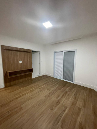 Imagem Apartamento com 4 Quartos para Alugar, 350 m² em Alphaville - Santana De Parnaíba Imagem Apartamento com 4 Quartos para Alugar, 350 m² em Alphaville - Santana De Parnaíba