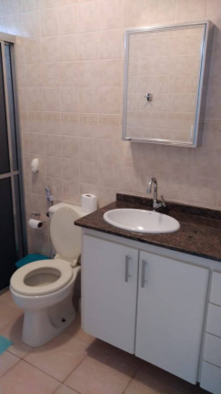 Imagem Apartamento com 2 Quartos à Venda, 68 m² em Praia Do Sape - Ubatuba Imagem Apartamento com 2 Quartos à Venda, 68 m² em Praia Do Sape - Ubatuba