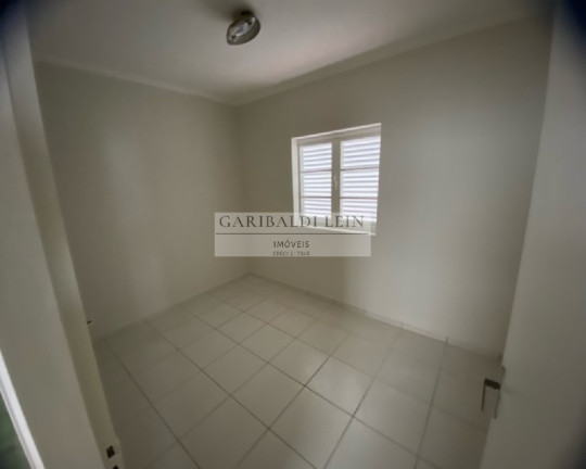 Imagem Imóvel com 3 Quartos à Venda, 174 m² em Vila Lemos - Campinas Imagem Imóvel com 3 Quartos à Venda, 174 m² em Vila Lemos - Campinas