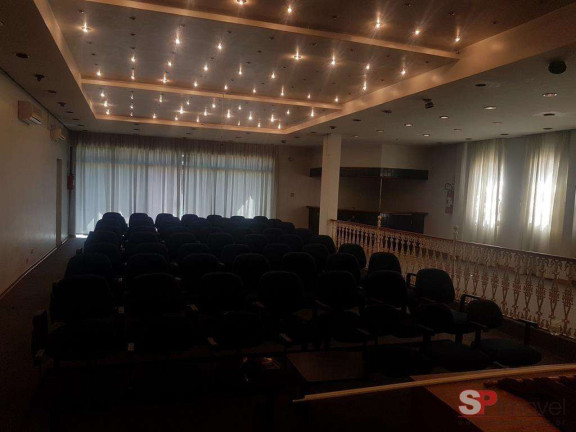 Imagem Imóvel com 1 Quarto à Venda, 4.951 m² em Vila São Geraldo - São Paulo Imagem Imóvel com 1 Quarto à Venda, 4.951 m² em Vila São Geraldo - São Paulo