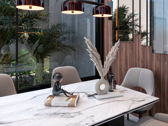 Imagem Casa com 3 Quartos à Venda, 600 m² em Condomínio Terras De Santa Cruz - Bragança Paulista Imagem Casa com 3 Quartos à Venda, 600 m² em Condomínio Terras De Santa Cruz - Bragança Paulista